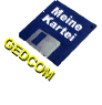 Kartei im GEDCOM-Format (1799 KB)
