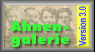 Ahnengalerie 3.0 Website