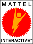 Verbindung zu Mattel herstellen